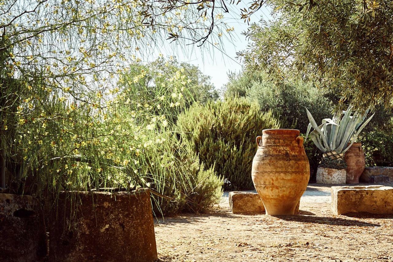 Nikolaou Art Residence Aegina Zewnętrze zdjęcie