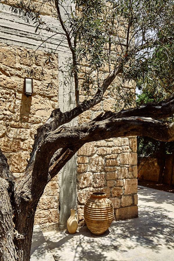 Nikolaou Art Residence Aegina Zewnętrze zdjęcie